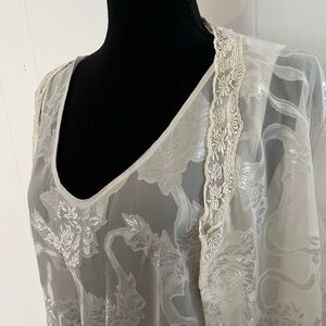 Victoria’s Secret Gold Label Set